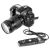Пульт ДУ с таймером AP-TR1N (для Nikon D800E, D800, D700, D300s, D300, D200, D4, D3S, D3X, D3)