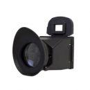 Видоискатель Falcon Eyes LCD-7D для Canon 7D