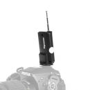 Радиосинхронизатор Aputure MX2N (для Nikon D70S/D80)