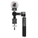 Стабилизатор Feiyu Tech G360 для 360 камер, экшн камер и смартфонов
