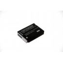 Аккумуляторная батарея Flama FLB-DMW-BCG10 Li-Ion 890mAh для ф/а (Panasonic TZ18. TZ20, TZ10, TZ8)