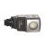 Светодиодный видеосвет Flama FL-LED5002 для фото и видеокамер (в комплекте акк. 1200mAh)