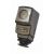 Светодиодный видеосвет Flama FL-LED5002 для фото и видеокамер (в комплекте акк. 1200mAh)
