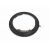 Переходное кольцо Flama FL-C-LR-AF для объективов Leica L/R под байонет Eos (EF) w/ Focus CHIP