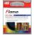 Светофильтр Flama Светофильтр Flama CPL Filter 37 мм.