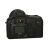 Наглазник Flama FL-EB для камер Canon EOS 5D MK2, 7D, 70D, 60D, 50D, 40D, 30D, 10D