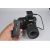 Радио пульт Flama FL-WDC1 дистанционного управления для Nikon D70SD80