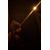Светофильтр Fliker Блеск линейный бесцветный 77мм