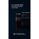 Светофильтр Freewell ND Standard Day Filter (2-5 Stop) 82мм