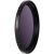 Светофильтр Freewell ND Standard Day Filter (2-5 Stop) 58мм