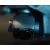 Комплект светофильтров Freewell VND (Mist Edition) для DJI Mavic Air 2s