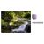 Комплект светофильтров Freewell All Day-4K для DJI Mavic 3 (8шт)