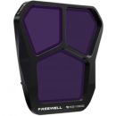 Светофильтр Freewell True Color ND1000 для DJI Mavic 3 Pro