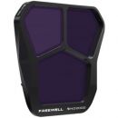 Светофильтр Freewell True Color ND2000 для DJI Mavic 3 Pro
