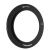 Переходное кольцо Freewell V2 Step-Up Ring 67мм