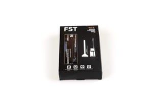 FST SS-12 Kit набор для чистки микро 4/3 ( MFT) матриц
