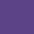 Фиолетовый бумажный фон FST 2.72x11 м. №1002