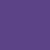 Фиолетовый бумажный фон FST 2.72x11 м. Цвет №1002