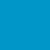 Небесно-голубой бумажный фон FST 2.72x11 м. Цвет №1020