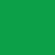 Бумажный фон FST 2,72х11 м. Цвет: зелёный хромакей №1010