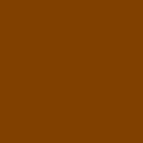Бумажный фон FST 2,72х11 м. Цвет: коричневый №1004