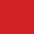 Бумажный фон FST 2,72х11 м. Цвет: красный №1001