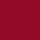 Бумажный фон FST 2,72х11 м. Цвет: тёмно-красный №1013