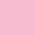 Светло-розовый бумажный фон FST 2,72х11 м. Цвет: №1012