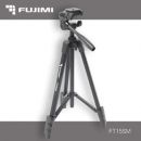 Штатив Fujimi FT15SM 135 см.