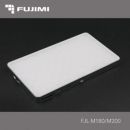 Светодиодный осветитель Fujimi FJL-M180
