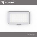 Светодиодная лампа Fujimi FJL-AMIGO для смартфонов