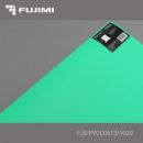 Фон 100x200 см. Fujimi FJS-PVCC1020 (Зелёный)