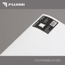 Фон 60x130 см. Fujimi FJS-PVCW0613 (Белый)