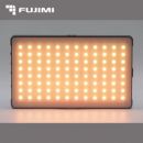 Компактная светодиодная RGB лампа Fujimi FJL-RGB276