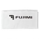 Микрофибра Fujimi 30х30 см.