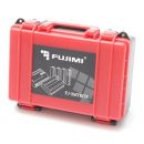 Кейс Fujimi FJ-BATBOX для батарей и карт памяти