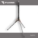 Стойка студийная Fujimi FJ8701 - 186 см.