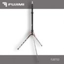 Стойка студийная Fujimi FJ8702 - 216 см.