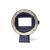 Переходное кольцо Fujimi FJAR-EOSSEAFIII с Canon EOS на Sony E
