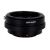 Переходное кольцо Fujimi FJAR-NG43 с Nikon на Micro 4/3 (Panasonic/Olympus)
