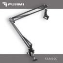 Пантограф Fujimi FJUMB-001 для микрофона
