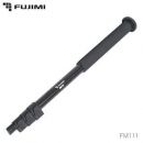 Алюминиевый монопод Fujimi FM111