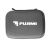 Полужесткий кейс Fujimi GP-BGS для экшн-камер GoPro (малый)