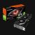 Видеокарта GIGABYTE GeForce RTX™ 3090 GAMING OC 24G