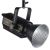 Фотография товара «‎Осветитель светодиодный Godox VL300 (без пульта)»‎