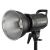 Фотография товара «‎Осветитель светодиодный Godox SL60W студийный (без пульта)»‎
