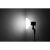 Комплект светодиодных осветителей Godox ML-KIT2 для видеосъемки