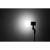 Комплект светодиодных осветителей Godox ML30Bi-K2 Kit для видеосъемки