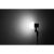Комплект светодиодных осветителей Godox ML-KIT1 для видеосъемки
