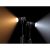 Осветитель светодиодный Godox Knowled M300Bi студийный